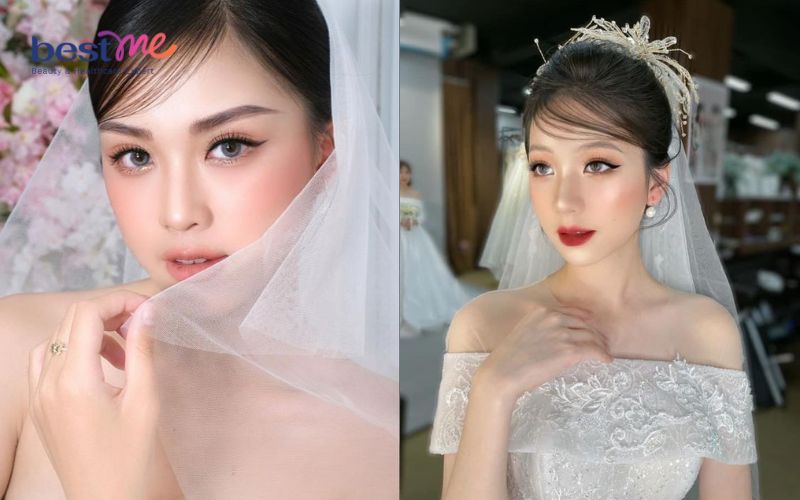 cac-kieu-trang-diem-makeup-co-dau-nhe-nhang-tu-nhien-dep-nhat-10 Các kiểu trang điểm makeup cô dâu nhẹ nhàng tự nhiên đẹp nhất - 10