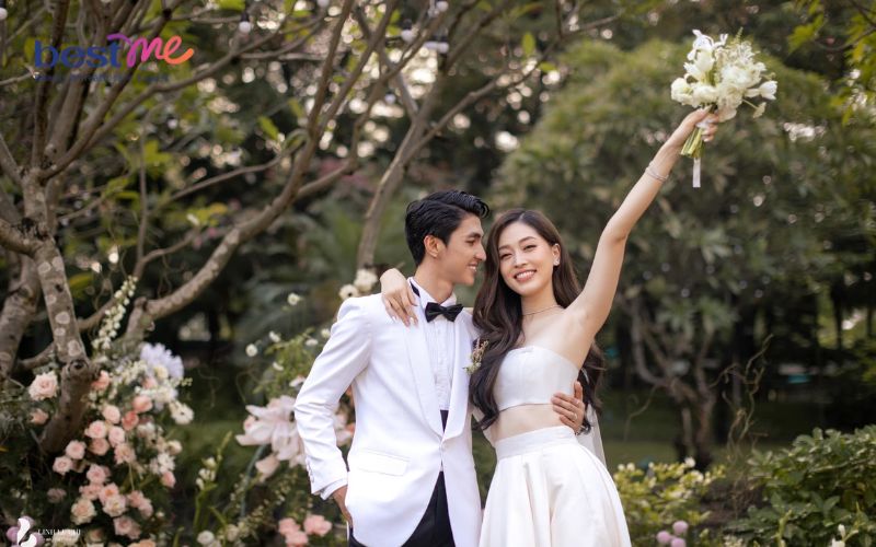 cac-kieu-trang-diem-makeup-co-dau-nhe-nhang-tu-nhien-dep-nhat-14 Các kiểu trang điểm makeup cô dâu nhẹ nhàng tự nhiên đẹp nhất - 14