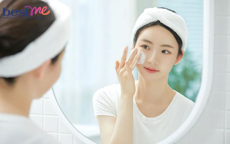 cac-kieu-trang-diem-makeup-co-dau-nhe-nhang-tu-nhien-dep-nhat-2 Các kiểu trang điểm makeup cô dâu nhẹ nhàng tự nhiên đẹp nhất - 2
