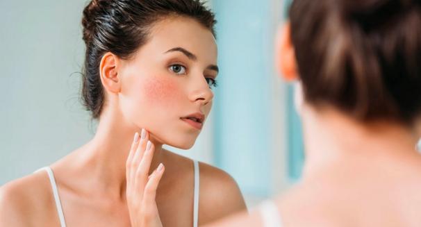 7 sai lầm khi dùng các loại kem chống nắng cho da nhạy cảm