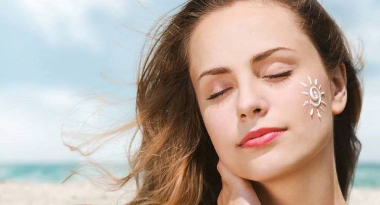 Mách bạn cách chọn các loại kem chống nắng bảo vệ da tốt nhất