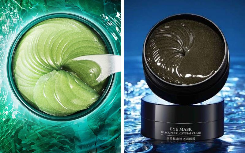 cac-loai-mat-na-mat-bioaqua-co-tot-khong-mua-o-dau-chinh-hang-1 Các loại mặt nạ mắt Bioaqua có tốt không? Mua ở đâu chính hãng? - 1