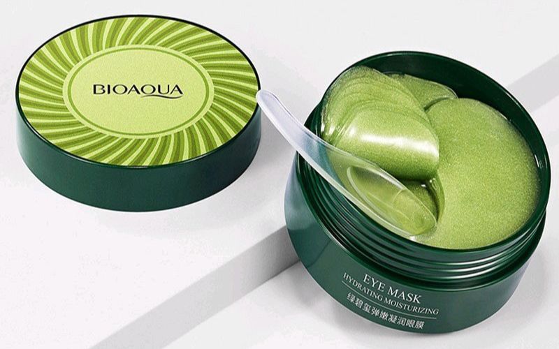 cac-loai-mat-na-mat-bioaqua-co-tot-khong-mua-o-dau-chinh-hang-10 Các loại mặt nạ mắt Bioaqua có tốt không? Mua ở đâu chính hãng? - 10