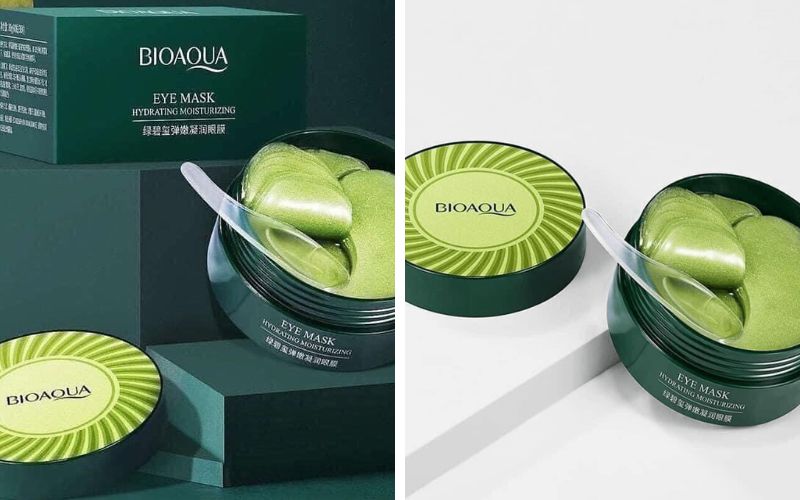 cac-loai-mat-na-mat-bioaqua-co-tot-khong-mua-o-dau-chinh-hang-2 Các loại mặt nạ mắt Bioaqua có tốt không? Mua ở đâu chính hãng? - 2