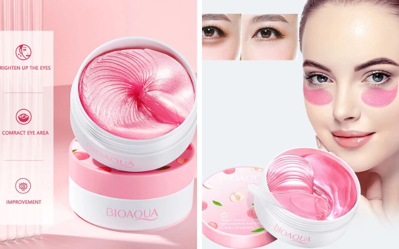 cac-loai-mat-na-mat-bioaqua-co-tot-khong-mua-o-dau-chinh-hang-4 Các loại mặt nạ mắt Bioaqua có tốt không? Mua ở đâu chính hãng? - 4