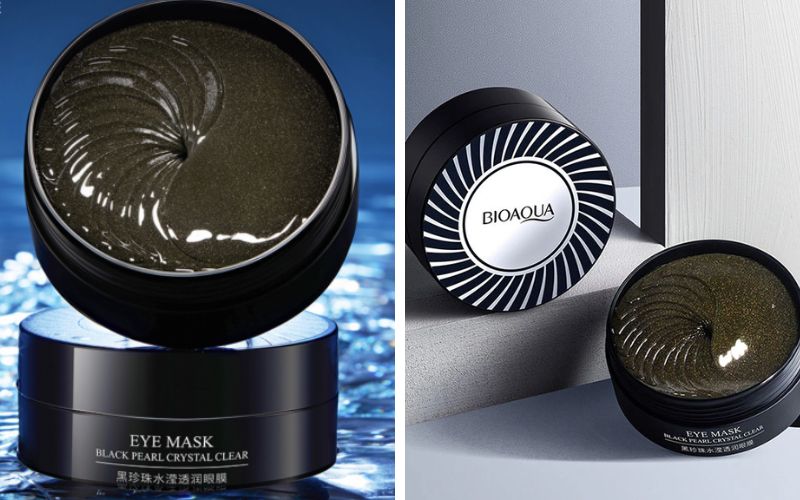 cac-loai-mat-na-mat-bioaqua-co-tot-khong-mua-o-dau-chinh-hang-5 Các loại mặt nạ mắt Bioaqua có tốt không? Mua ở đâu chính hãng? - 5