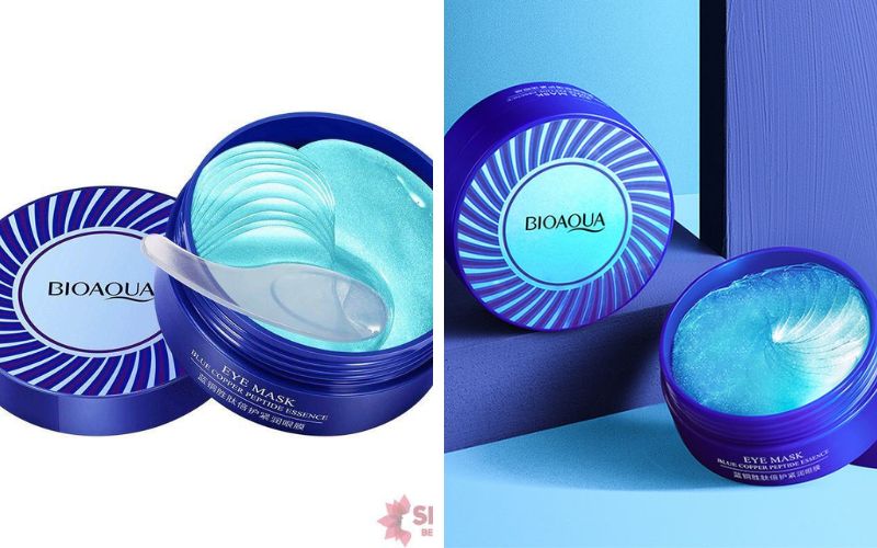cac-loai-mat-na-mat-bioaqua-co-tot-khong-mua-o-dau-chinh-hang-6 Các loại mặt nạ mắt Bioaqua có tốt không? Mua ở đâu chính hãng? - 6
