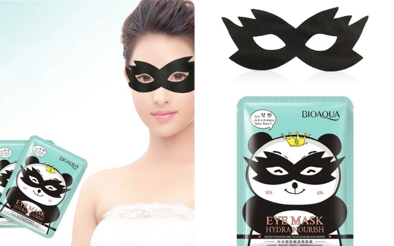 cac-loai-mat-na-mat-bioaqua-co-tot-khong-mua-o-dau-chinh-hang-7 Các loại mặt nạ mắt Bioaqua có tốt không? Mua ở đâu chính hãng? - 7