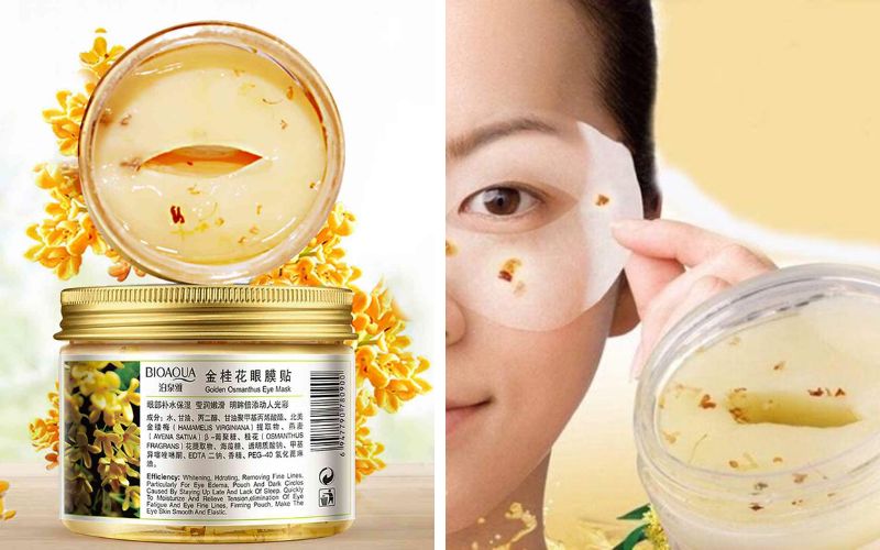 cac-loai-mat-na-mat-bioaqua-co-tot-khong-mua-o-dau-chinh-hang-8 Các loại mặt nạ mắt Bioaqua có tốt không? Mua ở đâu chính hãng? - 8