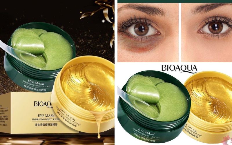 cac-loai-mat-na-mat-bioaqua-co-tot-khong-mua-o-dau-chinh-hang-9 Các loại mặt nạ mắt Bioaqua có tốt không? Mua ở đâu chính hãng? - 9