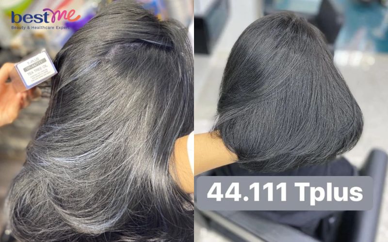 cac-loai-thuoc-nhuom-toc-mau-than-chi-khong-can-tay-toc-5 Các loại thuốc nhuộm tóc màu than chì không cần tẩy tóc - 5