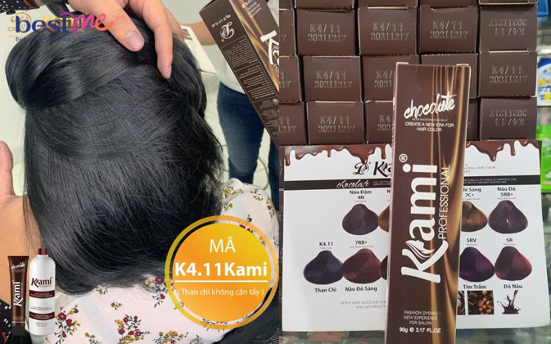 cac-loai-thuoc-nhuom-toc-mau-than-chi-khong-can-tay-toc-6 Các loại thuốc nhuộm tóc màu than chì không cần tẩy tóc - 6