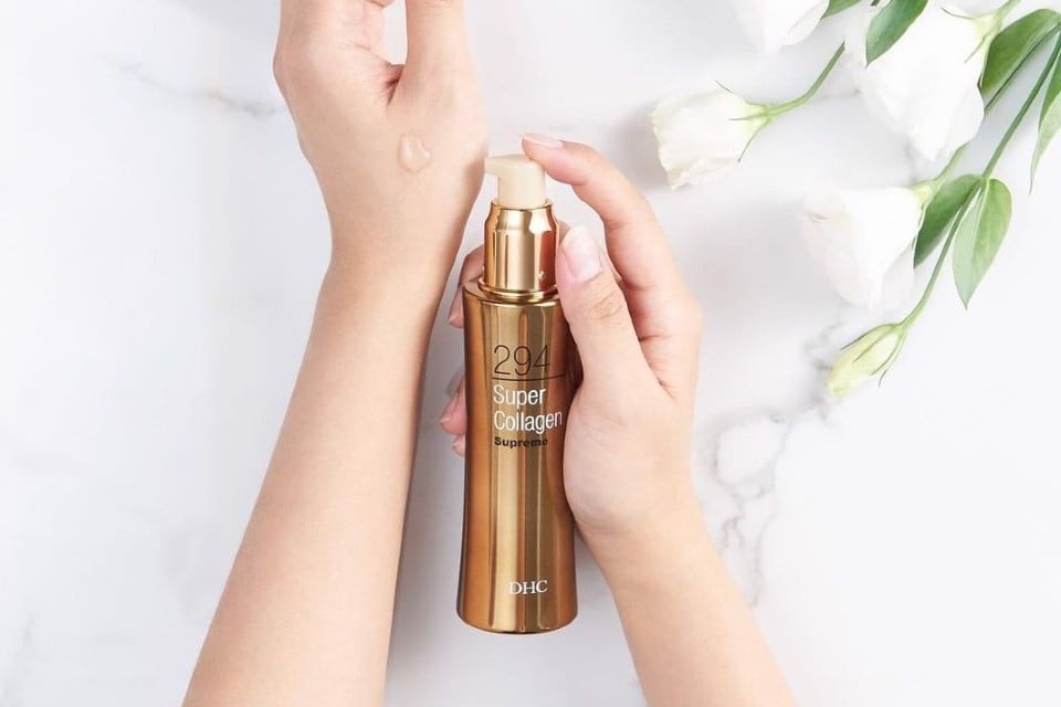 Các loại tinh chất dưỡng da bạn không thể bỏ qua