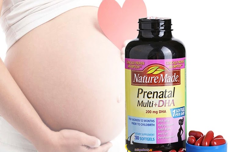 cac-loai-vitamin-tong-hop-cho-ba-bau-tot-nhat-hien-nay-2023-10 Các loại vitamin tổng hợp cho bà bầu tốt nhất hiện nay 2023 - 10