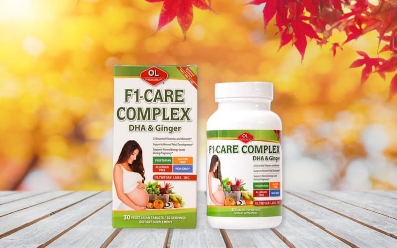 cac-loai-vitamin-tong-hop-cho-ba-bau-tot-nhat-hien-nay-2023-11 Các loại vitamin tổng hợp cho bà bầu tốt nhất hiện nay 2023 - 11