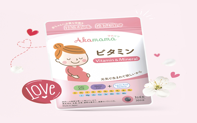 cac-loai-vitamin-tong-hop-cho-ba-bau-tot-nhat-hien-nay-2023-3 Các loại vitamin tổng hợp cho bà bầu tốt nhất hiện nay 2023 - 3