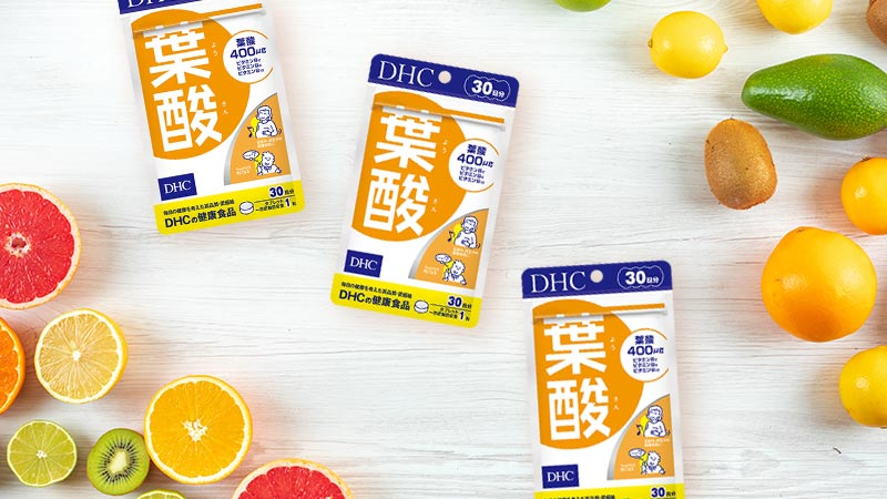 cac-loai-vitamin-tong-hop-cho-ba-bau-tot-nhat-hien-nay-2023-4 Các loại vitamin tổng hợp cho bà bầu tốt nhất hiện nay 2023 - 4