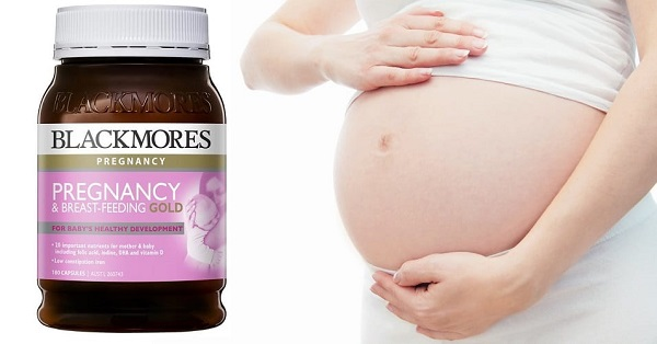 cac-loai-vitamin-tong-hop-cho-ba-bau-tot-nhat-hien-nay-2023-5 Các loại vitamin tổng hợp cho bà bầu tốt nhất hiện nay 2023 - 5