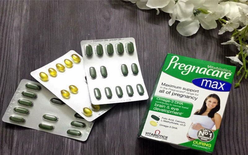 cac-loai-vitamin-tong-hop-cho-ba-bau-tot-nhat-hien-nay-2023-8 Các loại vitamin tổng hợp cho bà bầu tốt nhất hiện nay 2023 - 8