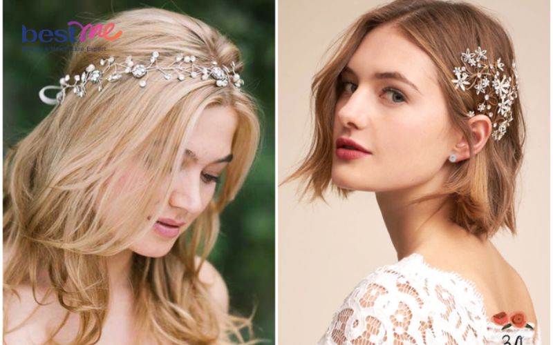 cac-mau-makeup-trang-diem-co-dau-toc-ngan-dep-cuon-hut-nhat-1 Các mẫu makeup trang điểm cô dâu tóc ngắn đẹp cuốn hút nhất - 1