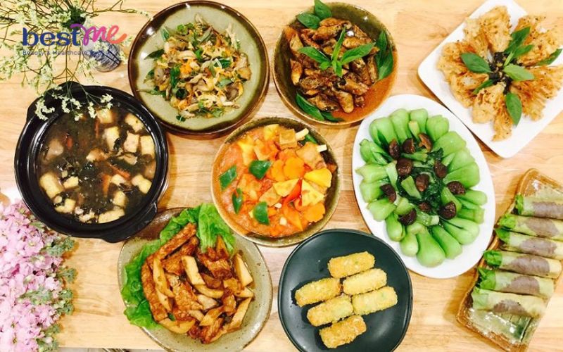 cac-mon-chay-la-mieng-doc-dao-day-hap-dan-1 Các món chay lạ miệng độc đáo đầy hấp dẫn - 1