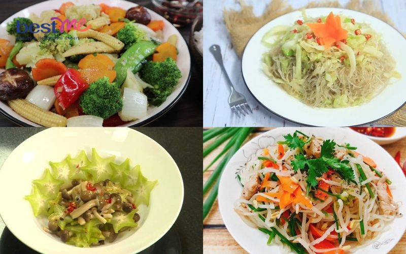 cac-mon-chay-la-mieng-doc-dao-day-hap-dan-3 Các món chay lạ miệng độc đáo đầy hấp dẫn - 3