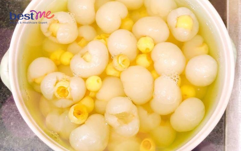 cac-mon-chay-la-mieng-doc-dao-day-hap-dan-4 Các món chay lạ miệng độc đáo đầy hấp dẫn - 4