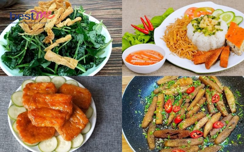 cac-mon-chay-la-mieng-doc-dao-day-hap-dan-6 Các món chay lạ miệng độc đáo đầy hấp dẫn - 6