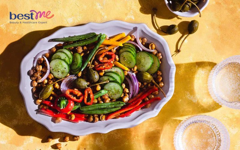 cac-mon-chay-la-mieng-doc-dao-day-hap-dan-7 Các món chay lạ miệng độc đáo đầy hấp dẫn - 7