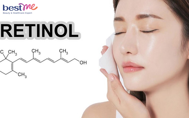 cac-san-pham-cham-soc-da-tuoi-30-chi-em-nhat-dinh-phai-co-2 Các sản phẩm chăm sóc da tuổi 30 chị em nhất định phải có - 2