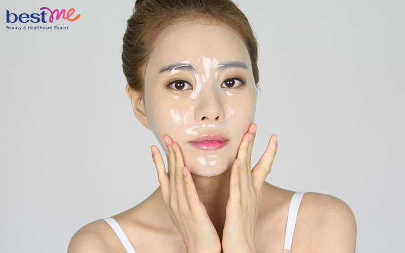 cac-san-pham-cham-soc-da-tuoi-30-chi-em-nhat-dinh-phai-co-6 Các sản phẩm chăm sóc da tuổi 30 chị em nhất định phải có - 6