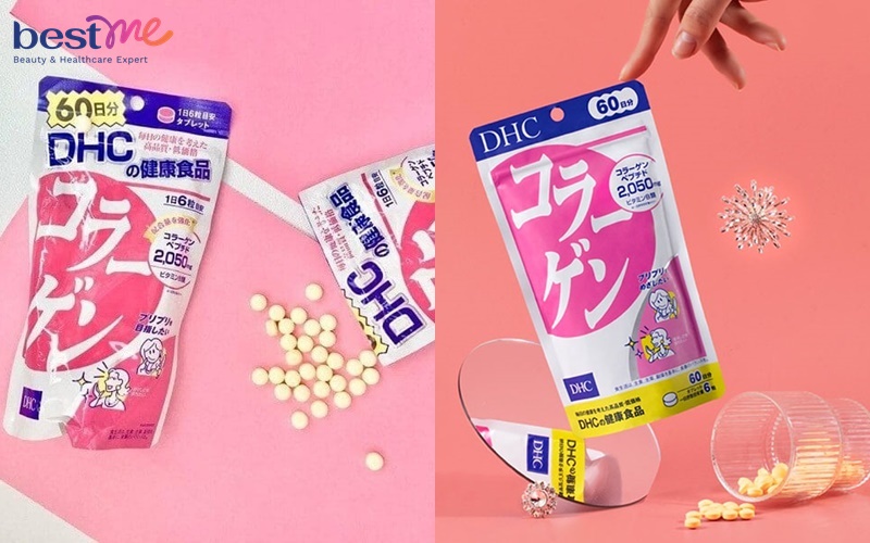 cac-san-pham-cham-soc-da-tuoi-30-chi-em-nhat-dinh-phai-co-8 Các sản phẩm chăm sóc da tuổi 30 chị em nhất định phải có - 8