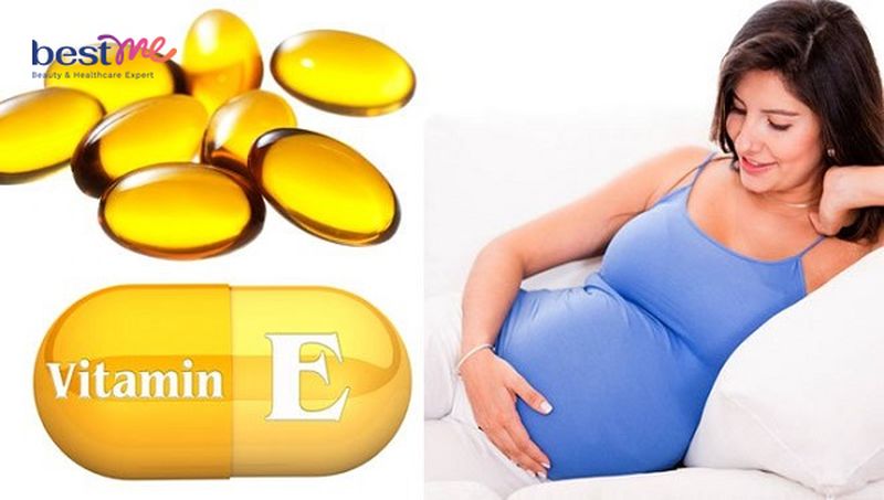 cac-tac-dung-cua-vitamin-e-voi-buong-trung-ma-rat-it-nguoi-biet-5 Các tác dụng của vitamin E với buồng trứng mà rất ít người biết - 5