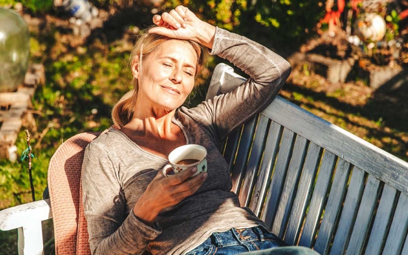 Cách bổ sung vitamin D3 cho người lớn chống loãng xương - 4