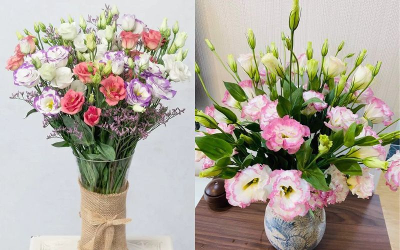 cach-cam-hoa-cat-tuong-de-ban-tho-dep-may-man-y-nghia-nhat-6 Cách cắm hoa cát tường để bàn thờ đẹp may mắn ý nghĩa nhất - 6
