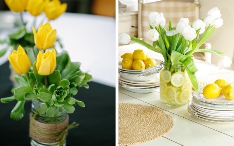cach-cam-hoa-tulip-dep-tuoi-lau-chung-tet-2024-cuc-an-tuong-5 Cách cắm hoa tulip đẹp tươi lâu chưng Tết 2024 cực ấn tượng - 5