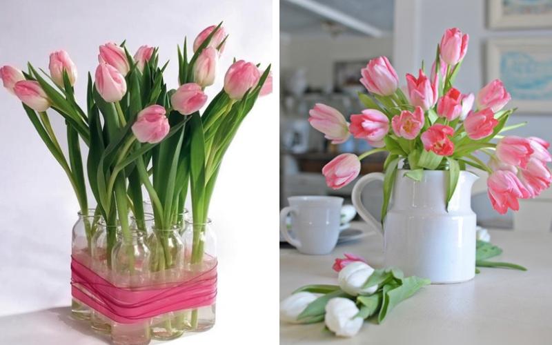 cach-cam-hoa-tulip-dep-tuoi-lau-chung-tet-2024-cuc-an-tuong-6 Cách cắm hoa tulip đẹp tươi lâu chưng Tết 2024 cực ấn tượng - 6