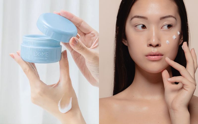 cach-cham-soc-cho-da-dau-nhay-cam-va-chon-my-pham-tot-nhat-8 Cách chăm sóc cho da dầu nhạy cảm và chọn mỹ phẩm tốt nhất - 8