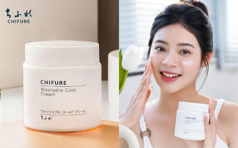 cach-cham-soc-cho-da-dau-nhay-cam-va-chon-my-pham-tot-nhat-9 Cách chăm sóc cho da dầu nhạy cảm và chọn mỹ phẩm tốt nhất - 9
