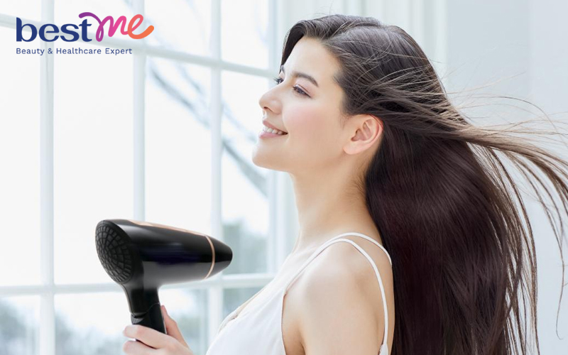 cach-cham-soc-toc-song-loi-giu-duoc-nep-khi-di-ngu-6 Cách chăm sóc tóc sóng lơi giữ được nếp khi đi ngủ - 6