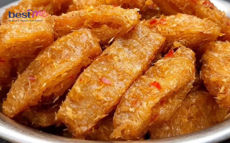 cach-chien-suon-non-chay-gion-ngon-don-gian-ai-cung-lam-duoc-1 Cách chiên sườn non chay giòn ngon đơn giản ai cũng làm được - 1