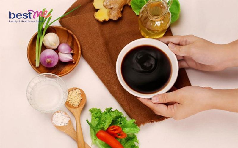 cach-chien-suon-non-chay-gion-ngon-don-gian-ai-cung-lam-duoc-3 Cách chiên sườn non chay giòn ngon đơn giản ai cũng làm được - 3