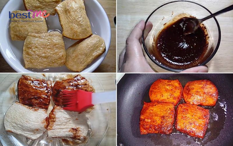 cach-chien-suon-non-chay-gion-ngon-don-gian-ai-cung-lam-duoc-4 Cách chiên sườn non chay giòn ngon đơn giản ai cũng làm được - 4