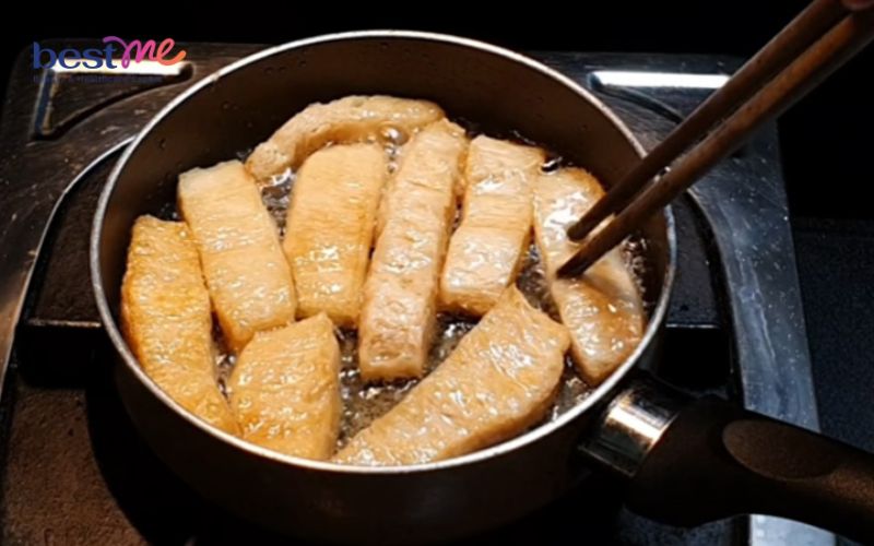 cach-chien-suon-non-chay-gion-ngon-don-gian-ai-cung-lam-duoc-6 Cách chiên sườn non chay giòn ngon đơn giản ai cũng làm được - 6