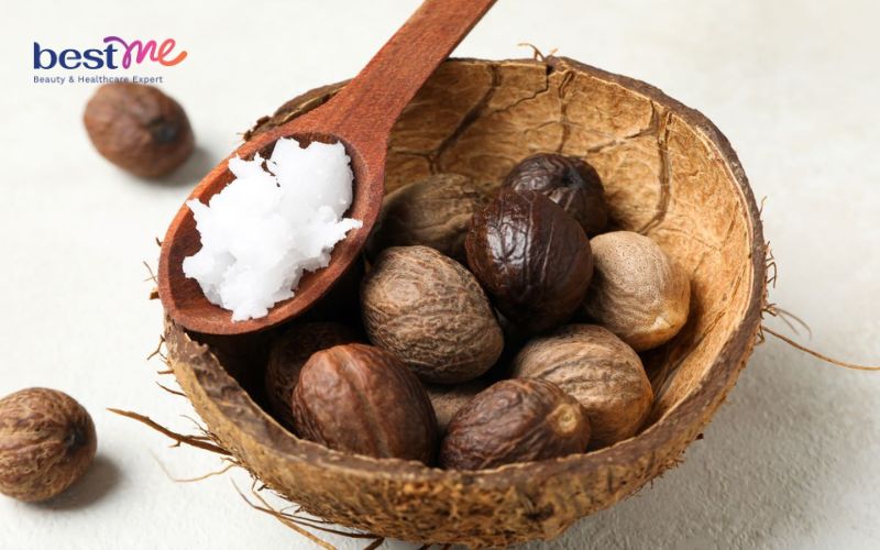 Lợi ích của bơ hạt mỡ và cách sử dụng để chăm sóc da tự nhiên - 6