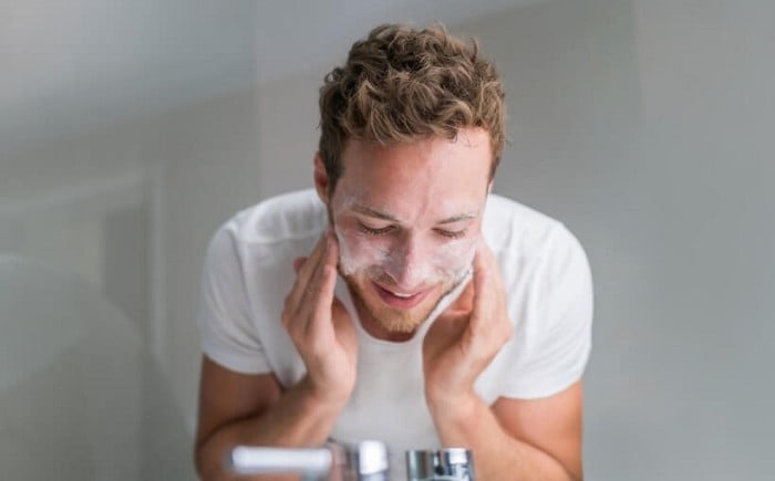 Nên chọn những sản phẩm có nguồn gốc từ thiên nhiên lành tính