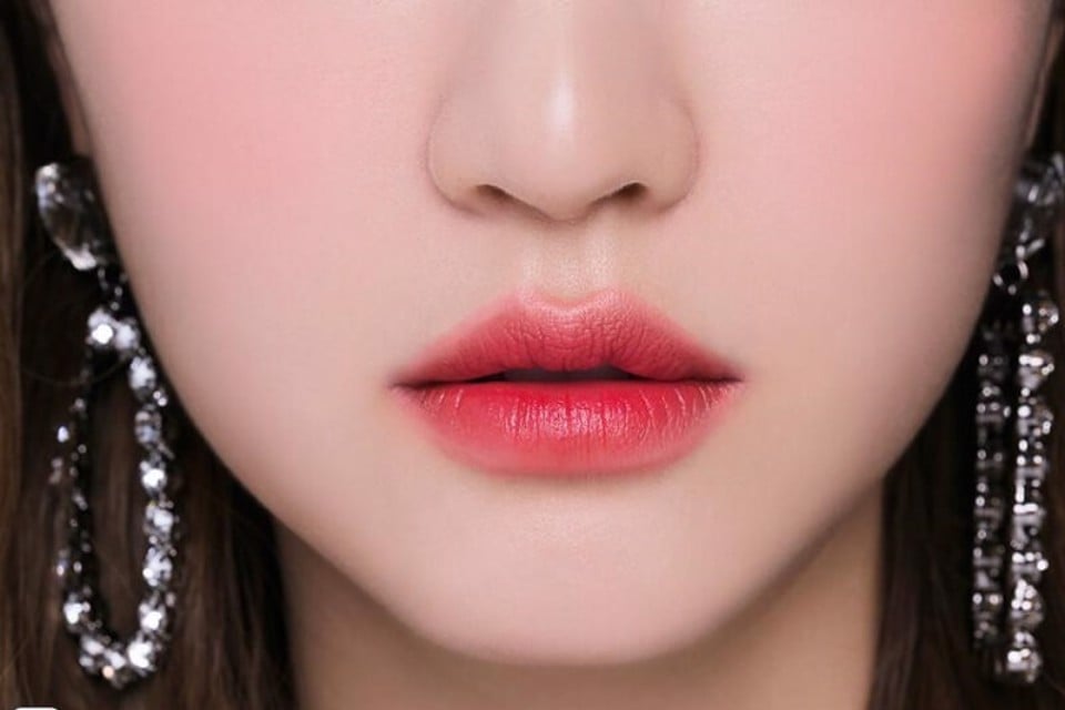 [Giải đáp] Cách phân biệt các loại son môi thông dụng hiện nay