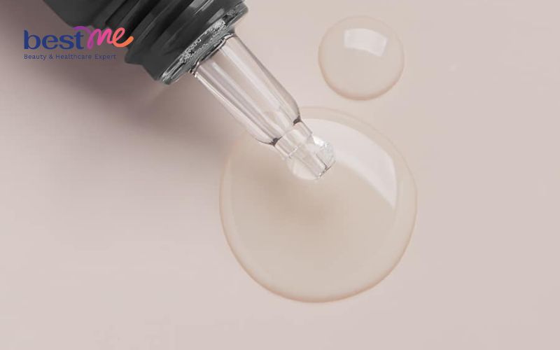 cach-dung-bha-tri-mun-dau-den-va-cac-san-pham-hieu-qua-nhat-2 Cách dùng BHA trị mụn đầu đen và các sản phẩm hiệu quả nhất - 2
