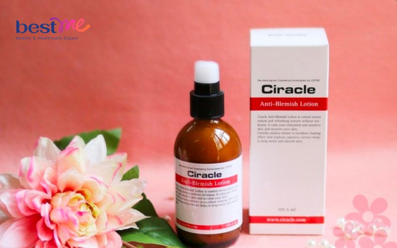 Cách dùng BHA trị sợi bã nhờn và các sản phẩm hiệu quả nhất - 10