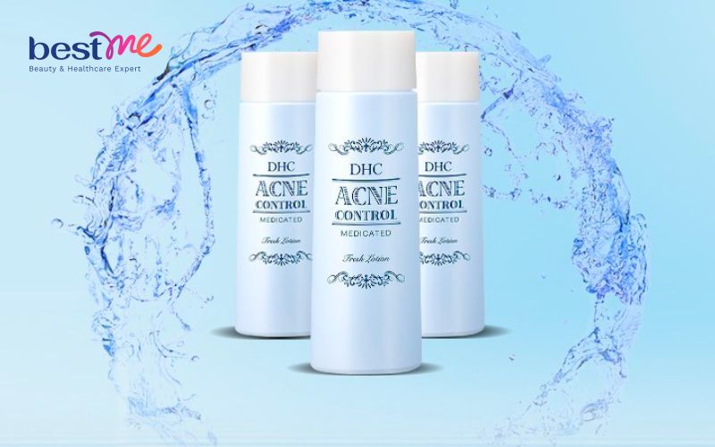 Cách dùng BHA trị sợi bã nhờn và các sản phẩm hiệu quả nhất - 12